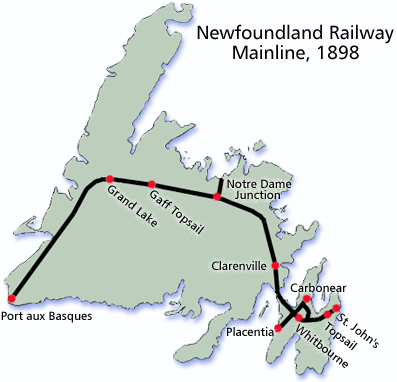 newfoundland-railway-map